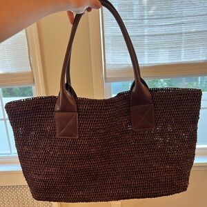Helen Kaminski tote